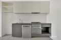 Property photo of 3803/568-580 Collins Street Melbourne VIC 3000