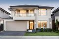 Property photo of 18 Turquoise Chase Dayton WA 6055