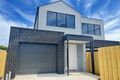 Property photo of 45 Trigg Street Geelong West VIC 3218