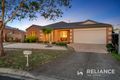 Property photo of 54 Fairhaven Boulevard Melton West VIC 3337