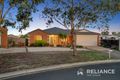 Property photo of 54 Fairhaven Boulevard Melton West VIC 3337