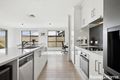 Property photo of 4 Lyric Close Murray Bridge SA 5253