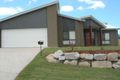 Property photo of 4 Patrone Court Warner QLD 4500