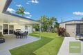 Property photo of 50 Macarthur Drive Annandale QLD 4814