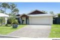 Property photo of 18 Bellthorpe Road Ormeau QLD 4208