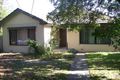 Property photo of 1/65 David Street North Knoxfield VIC 3180