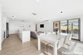 Property photo of 4 Lyric Close Murray Bridge SA 5253