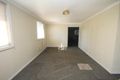 Property photo of 41 O'Connor Street Uranquinty NSW 2652