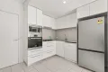 Property photo of 1016/16 Hamilton Place Bowen Hills QLD 4006
