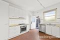 Property photo of 1/90-92 Hope Street South Yarra VIC 3141