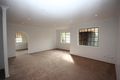 Property photo of 1/69 Booker Bay Road Booker Bay NSW 2257
