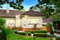 Property photo of 125 The Eyrie Eaglemont VIC 3084