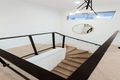 Property photo of 18 Turquoise Chase Dayton WA 6055