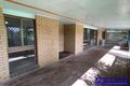 Property photo of 94 Burnett Street Nanango QLD 4615