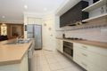 Property photo of 18 Bellthorpe Road Ormeau QLD 4208