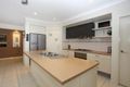 Property photo of 18 Bellthorpe Road Ormeau QLD 4208