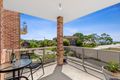 Property photo of 12/2 Sheila Street Batehaven NSW 2536