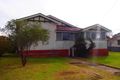 Property photo of 22 Denham Street Stanthorpe QLD 4380