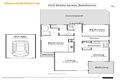 Property photo of 12/2 Sheila Street Batehaven NSW 2536
