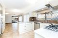Property photo of 19 Plover Drive Yangebup WA 6164