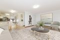 Property photo of 19 Plover Drive Yangebup WA 6164