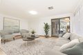 Property photo of 19 Plover Drive Yangebup WA 6164