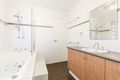 Property photo of 19 Plover Drive Yangebup WA 6164