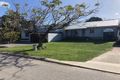 Property photo of 6 Halse Crescent Melville WA 6156