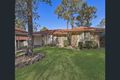 Property photo of 3 Fishburn Crescent Watanobbi NSW 2259