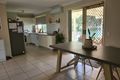 Property photo of 3 Fishburn Crescent Watanobbi NSW 2259
