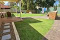 Property photo of 3 Fishburn Crescent Watanobbi NSW 2259