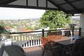 Property photo of 4 Campbell Terrace Alderley QLD 4051