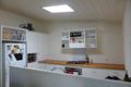 Property photo of 18 Waratah Street Geelong West VIC 3218