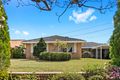 Property photo of 191 Quarter Sessions Road Westleigh NSW 2120