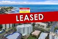 Property photo of 4/4 Warne Terrace Kings Beach QLD 4551