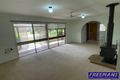 Property photo of 94 Burnett Street Nanango QLD 4615