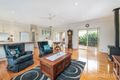 Property photo of 1/15 Jackson Street Forest Hill VIC 3131