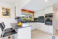 Property photo of 7 Araluen Street Fisher ACT 2611
