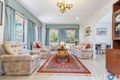 Property photo of 7 Araluen Street Fisher ACT 2611