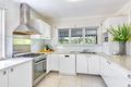 Property photo of 60 Meiers Road Indooroopilly QLD 4068