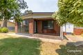 Property photo of 10 Robe Road Penola SA 5277