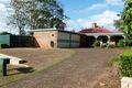 Property photo of 3 Allspice Street Bellbowrie QLD 4070