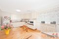 Property photo of 51 Osborne Avenue Umina Beach NSW 2257