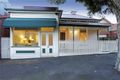 Property photo of 182 Bellerine Street Geelong VIC 3220