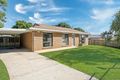 Property photo of 91 Haig Road Loganlea QLD 4131