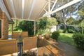 Property photo of 17 Kevin Street Mannering Park NSW 2259