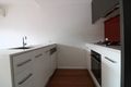 Property photo of 2/71 Abinger Street Richmond VIC 3121