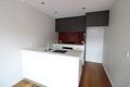 Property photo of 2/71 Abinger Street Richmond VIC 3121