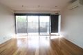 Property photo of 2/71 Abinger Street Richmond VIC 3121