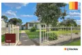 Property photo of 106 Algalah Street Narromine NSW 2821